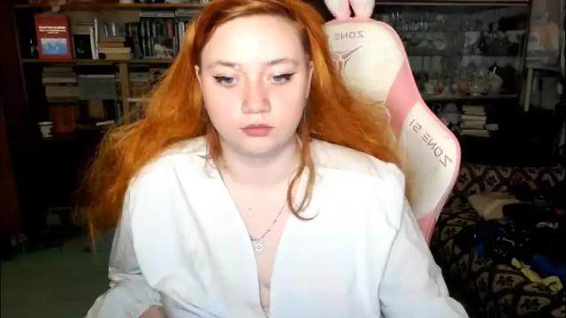 Image 6 of lily_shamy Stream on Chaturbate on 1 month ago