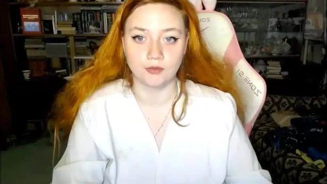 Image 7 of lily_shamy Stream on Chaturbate on 1 month ago