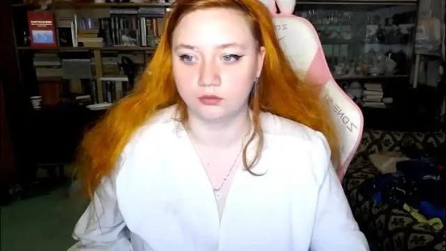 Image 8 of lily_shamy Stream on Chaturbate on 1 month ago