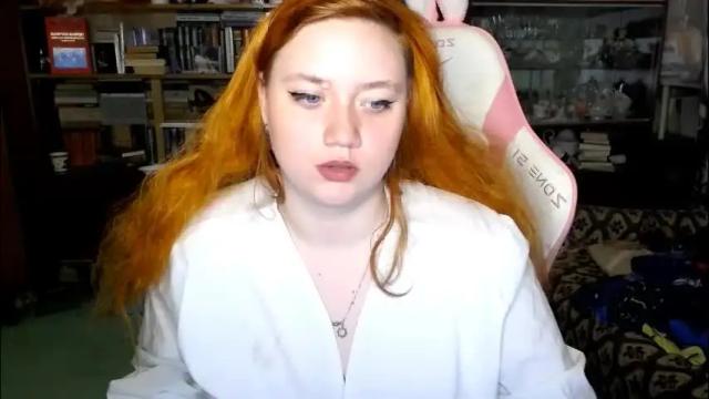 Thumbnail 3, lily_shamy's Stream at Chaturbate, 29 days ago