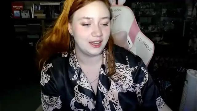 Thumbnail 1, lily_shamy's Stream at Chaturbate, 23 days ago