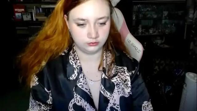 Image 11 of lily_shamy Stream on Chaturbate on 24 days ago