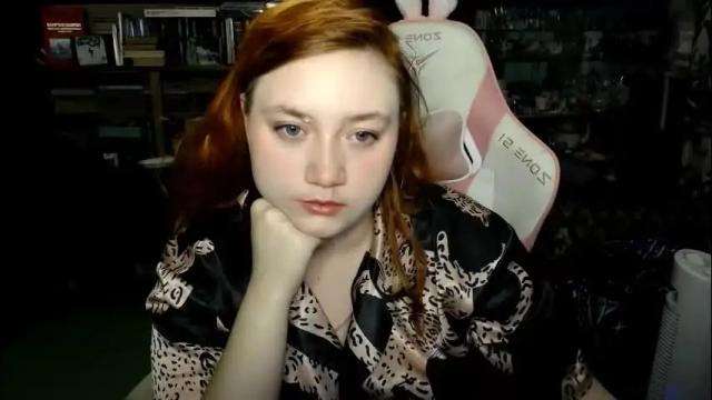 Image 2 of lily_shamy Stream on Chaturbate on 24 days ago