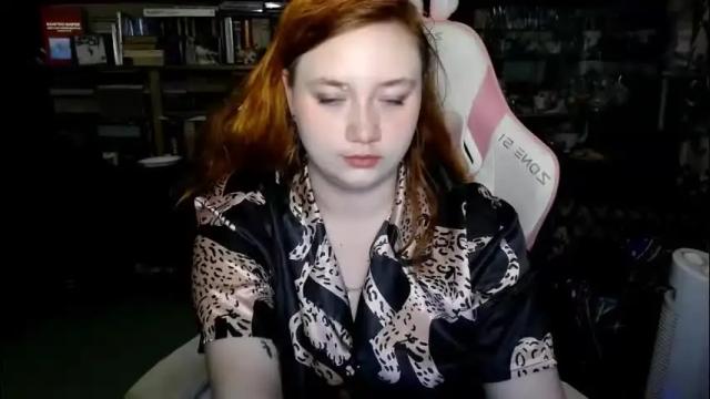 Image 3 of lily_shamy Stream on Chaturbate on 24 days ago