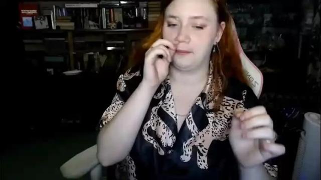 Image 4 of lily_shamy Stream on Chaturbate on 24 days ago