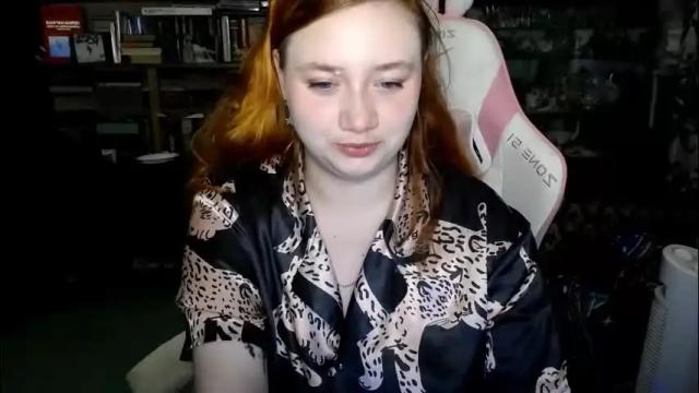 Thumbnail 2, lily_shamy's Stream at Chaturbate, 23 days ago