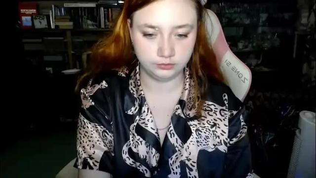 Image 6 of lily_shamy Stream on Chaturbate on 24 days ago