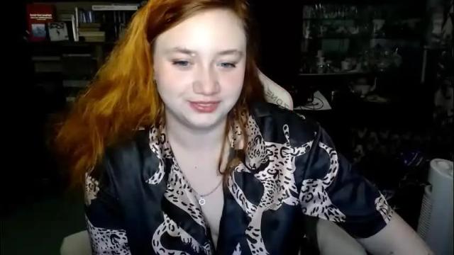 Image 8 of lily_shamy Stream on Chaturbate on 24 days ago