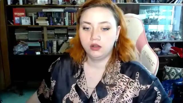 Thumbnail 1, lily_shamy's Stream at Chaturbate, 3 days ago