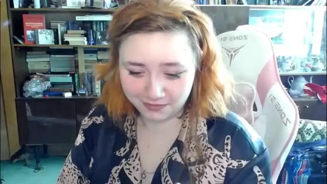 Image 10 of lily_shamy Stream on Chaturbate on 3 days ago