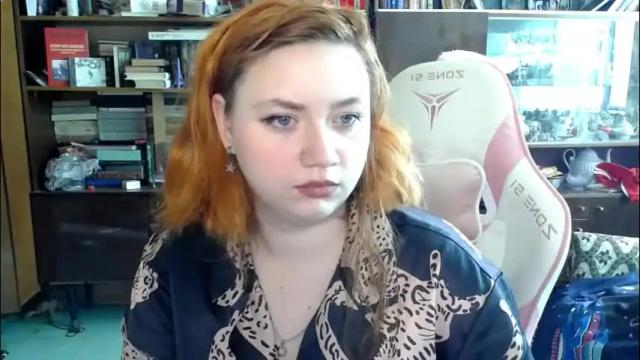 Image 11 of lily_shamy Stream on Chaturbate on 3 days ago