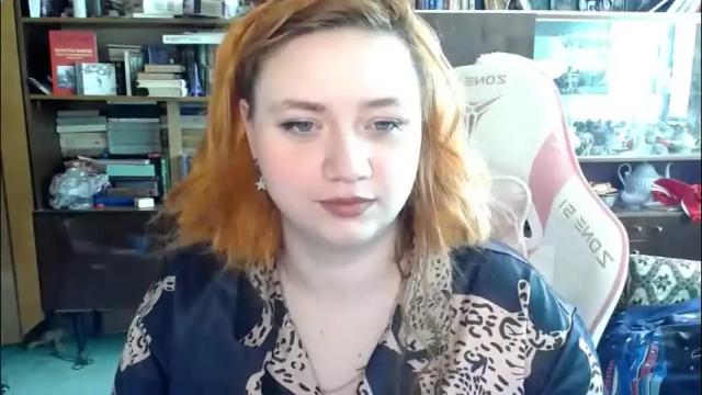 Image 12 of lily_shamy Stream on Chaturbate on 3 days ago