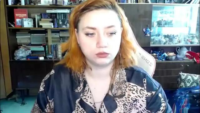 Image 2 of lily_shamy Stream on Chaturbate on 3 days ago