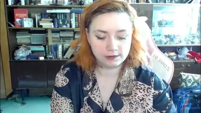 Image 3 of lily_shamy Stream on Chaturbate on 3 days ago