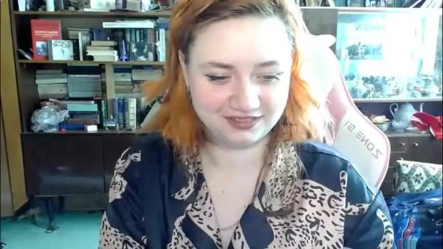 Image 4 of lily_shamy Stream on Chaturbate on 3 days ago