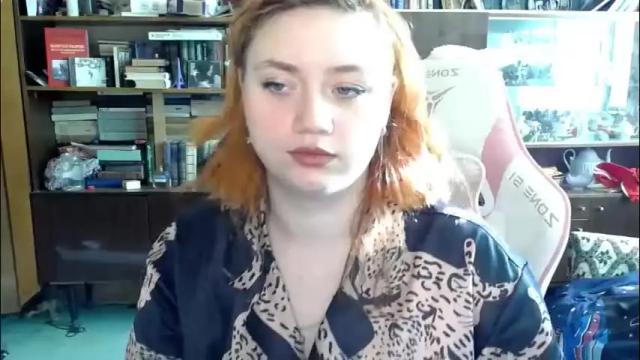 Thumbnail 2, lily_shamy's Stream at Chaturbate, 3 days ago