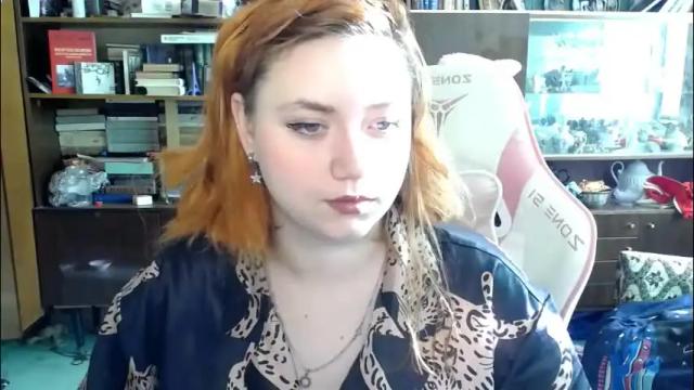 Image 6 of lily_shamy Stream on Chaturbate on 3 days ago