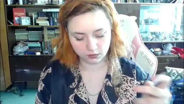 Image 7 of lily_shamy Stream on Chaturbate on 3 days ago