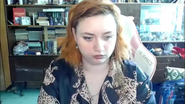 Image 8 of lily_shamy Stream on Chaturbate on 3 days ago