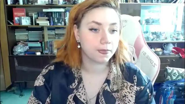 Thumbnail 3, lily_shamy's Stream at Chaturbate, 3 days ago