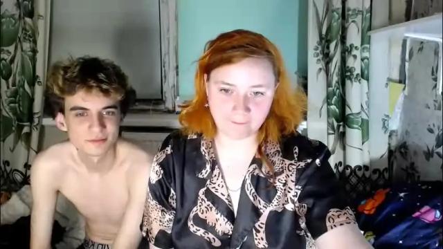 Thumbnail 1, lily_shamy's Stream at Chaturbate, 1 day ago