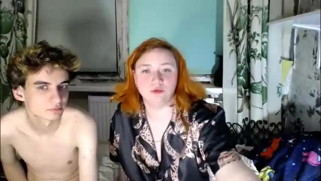 Image 10 of lily_shamy Stream on Chaturbate on 2 days ago