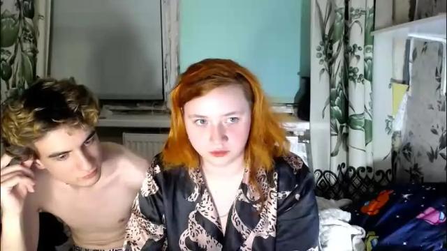 Image 2 of lily_shamy Stream on Chaturbate on 2 days ago