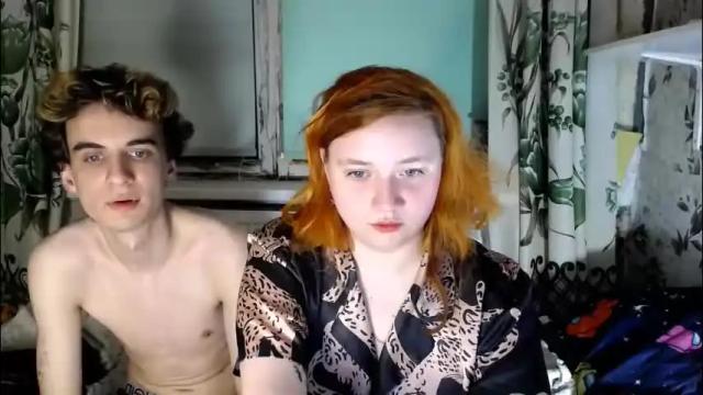 Image 3 of lily_shamy Stream on Chaturbate on 2 days ago