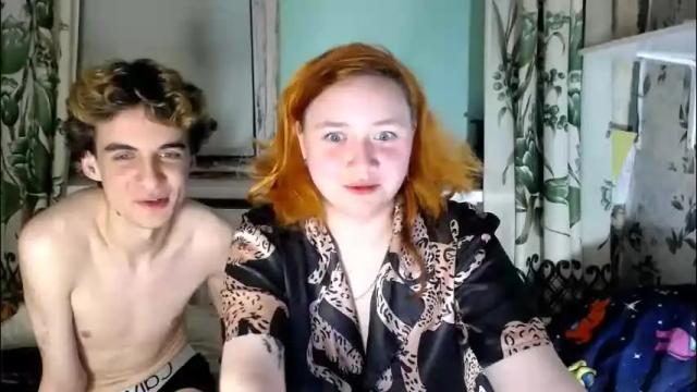 Thumbnail 2, lily_shamy's Stream at Chaturbate, 1 day ago