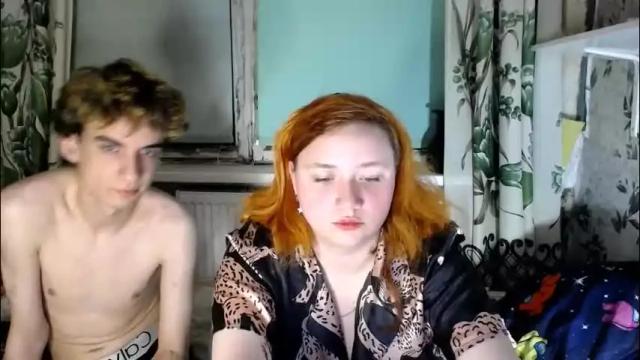 Image 7 of lily_shamy Stream on Chaturbate on 2 days ago