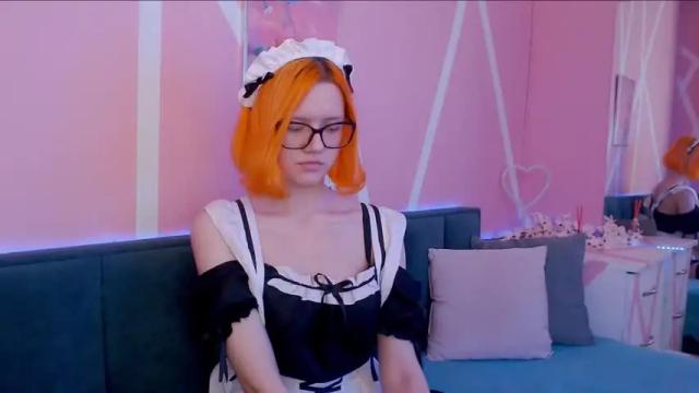 Image 8 of lily_sinn Stream on Chaturbate on 15 months ago