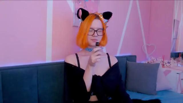 Image 10 of lily_sinn Stream on Chaturbate on 15 months ago