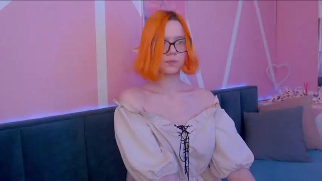Image 6 of lily_sinn Stream on Chaturbate on 15 months ago