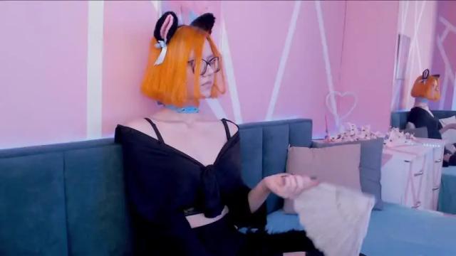 Image 8 of lily_sinn Stream on Chaturbate on 21 months ago