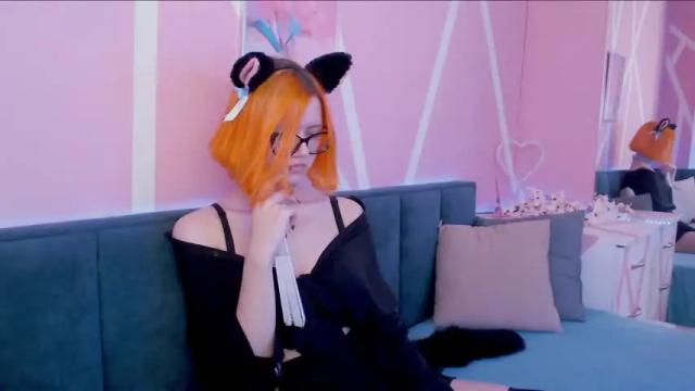 Thumbnail 3, lily_sinn's Stream at Chaturbate, 15 months ago