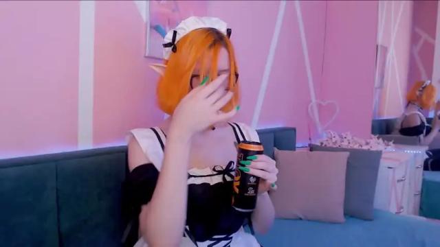 Image 11 of lily_sinn Stream on Chaturbate on 21 months ago