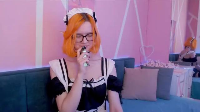 Image 12 of lily_sinn Stream on Chaturbate on 21 months ago