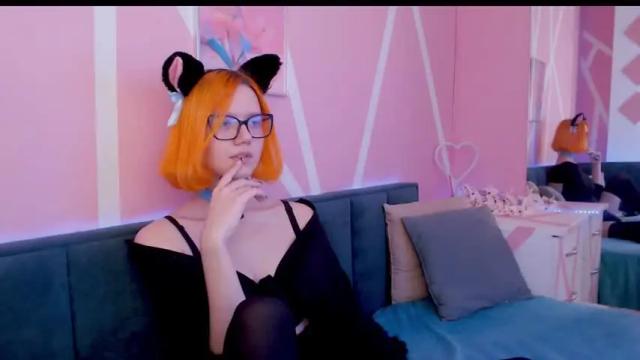 Image 11 of lily_sinn Stream on Chaturbate on 15 months ago