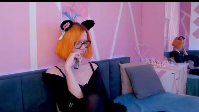 Image 12 of lily_sinn Stream on Chaturbate on 15 months ago