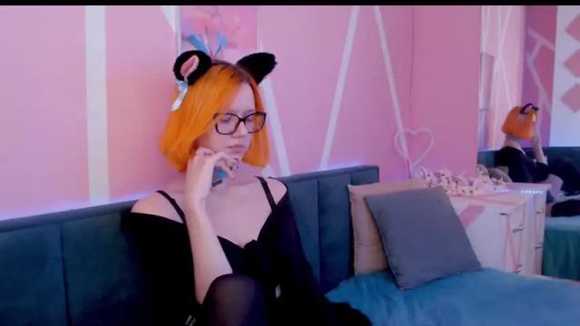 Image 8 of lily_sinn Stream on Chaturbate on 15 months ago