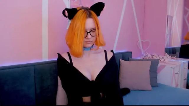 Thumbnail 1, lily_sinn's Stream at Chaturbate, 15 months ago