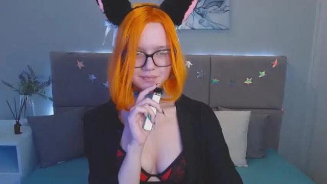 Thumbnail 3, lily_sinn's Stream at Chaturbate, 14 months ago