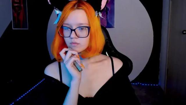 Image 10 of lily_sinn Stream on Chaturbate on 19 months ago
