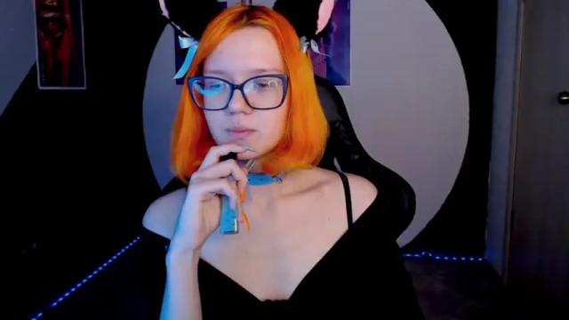 Image 11 of lily_sinn Stream on Chaturbate on 19 months ago