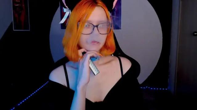 Image 4 of lily_sinn Stream on Chaturbate on 19 months ago