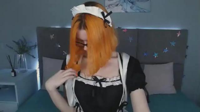 Image 4 of lily_sinn Stream on Chaturbate on 19 months ago