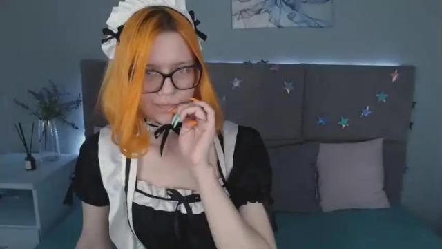 Image 7 of lily_sinn Stream on Chaturbate on 19 months ago