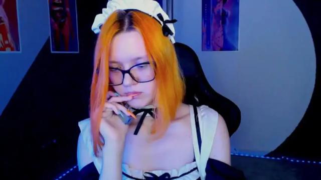 Image 10 of lily_sinn Stream on Chaturbate on 18 months ago