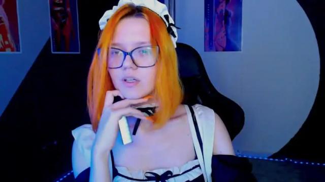 Image 11 of lily_sinn Stream on Chaturbate on 18 months ago