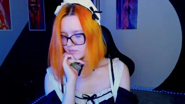 Image 2 of lily_sinn Stream on Chaturbate on 18 months ago